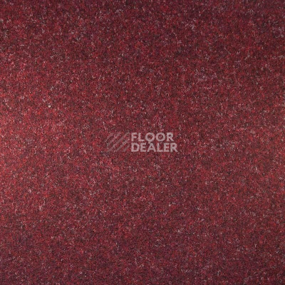 Ковровая плитка Tecsom Tapisom Modul Red Modul 418700505 00012 фото 1 | FLOORDEALER